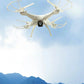 Astro Drone My Store