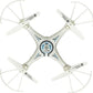 Astro Drone My Store