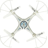 Astro Drone My Store