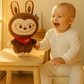 Labubu - Cute Bunny Plush Toy Trendy Zone