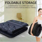 Foldable Massage Matters TrendyZone