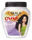 Cachos Hair Cream My Store
