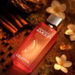 Celestia - Montrovia Collection (Original) Trendy Zone