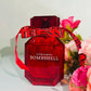 Victoria's Secret - Bombshell Mini Perfume Trio (Original) © Trendy Zone