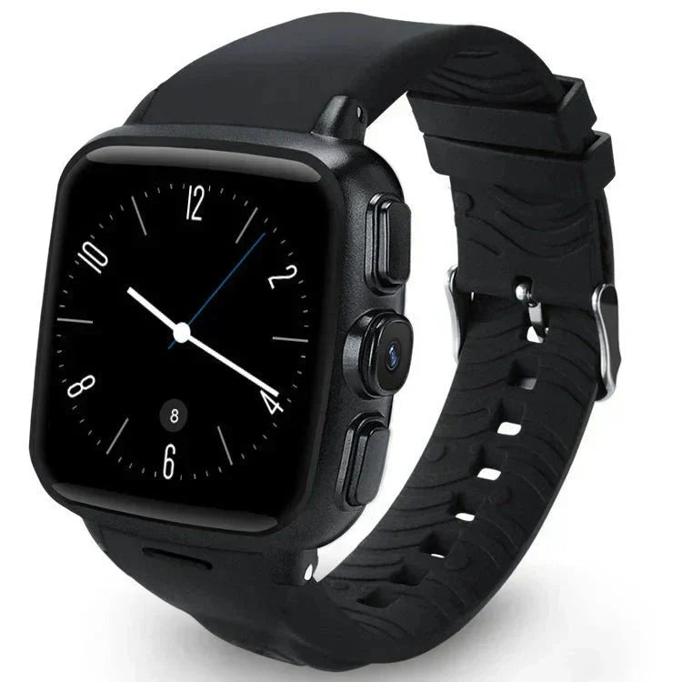 Compatible With X9S Android Smart Phone Watch UAE