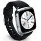 Compatible With X9S Android Smart Phone Watch UAE