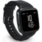 Compatible With X9S Android Smart Phone Watch UAE