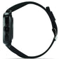 Compatible With X9S Android Smart Phone Watch UAE