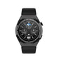 CT3 Max Smart Watch UAE