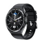 CT3 Max Smart Watch UAE