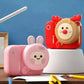 Digital Pocket Camera For kids UAE