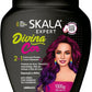 Divina Cor - 2-in-1 Hair Treatment Cream My Store