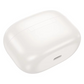 HOCO EA9 Wireless Bluetooth 5.4 Earphones