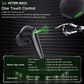 Hot Selling W58 Gaming Earphone BT 5.3