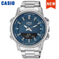 Casio Men's Watch