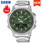 Casio Men's Watch