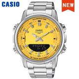 Casio Men's Watch