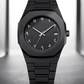 Elegant Timepiece for Men & Women TrendyZone