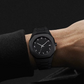 Elegant Timepiece for Men & Women TrendyZone