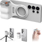 TELESIN - Fun Shot Magnetic Grip Trendy zone