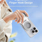 TELESIN - Fun Shot Magnetic Grip Trendy zone