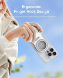 TELESIN - Fun Shot Magnetic Grip Trendy zone