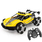 Drift Racing Remote Control Vehicle My Store