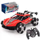 Drift Racing Remote Control Vehicle My Store
