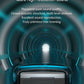 M30 TWS Wireless Earphones TrendyZone