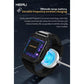 Hepu - Multifunctional Smart Watch Trendy Zone