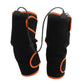 Electrically Heated Knee Joint Warmer Massager UAE