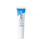 Eye Repair Cream My Store