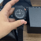 Elegant Timepiece for Men & Women TrendyZone