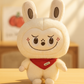 Labubu - Cute Bunny Plush Toy Trendy Zone