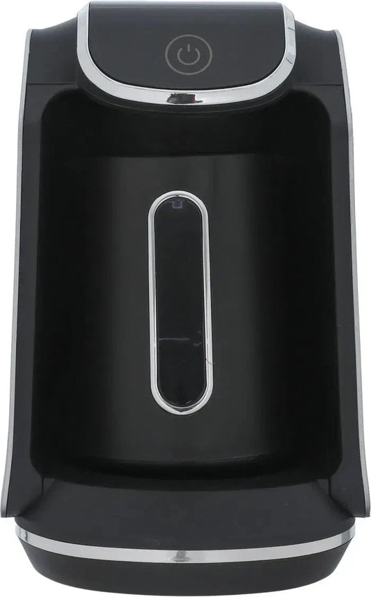 Turkish Coffee Maker TrendyZone