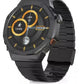 Haino Teko RW 41 Smart Watch UAE