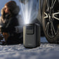 Hoco - Portable Smart Air Pump (S53) Trendy zone