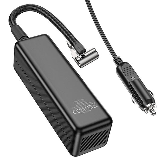 Hoco - Compact Air Pump (ZP5) Trendy zone