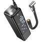 Hoco - Compact Air Pump (ZP5) Trendy zone