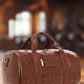 Nautica - Casual Duffel Bag Trendy zone