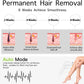 Laser Hair Remover TrendyZone