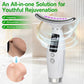 Neck Beauty Device ( HY69 ) Trendy zone