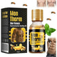 Eelhoe Massage oil Trendy Zone