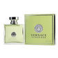 Versace- Versene Perfume Trendy zone