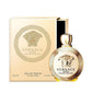 Versacce- Eros Perfume TrendyZone