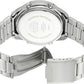 Casio Men's Watch AMW-880D-9AVDF Trendy Zone