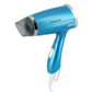 Smart Hair Dryer Trendy zone
