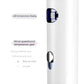 3 in 1 Hot Air Brush Trendy zone