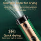 3 in 1 Hot Air Brush Trendy zone