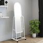 Standing Mirror Trendy zone